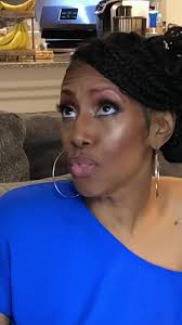 How to Make Yolanda Saying 'Hoo Ha' Your Ringtone