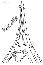 Check spelling or type a new query. Desenhos De Torre Eiffel Para Colorir Paginas Para Impressao Gratis