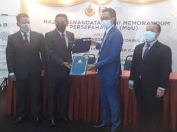 Majlis anugerah perkhidmatan cemerlang 2018 lembaga muzium negeri kedah di the jerai hotel , alor setar , kedah. Istana Lama Kedah Yang Usang Wajar Dipulihara
