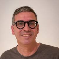 20+ "Daniel Sales" profiles