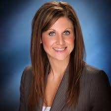 Courtney Colton's Instagram, Twitter & Facebook