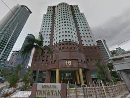 It boast its prestigious presence within the embassies row and is surrounded by other prominent office landmarks such as menara citibank, g tower, menara binjai, menara ibn and many more. Menara Tan Tan Kl Office Specialist
