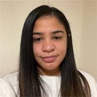 Naysha Rivera's Instagram, Twitter & Facebook