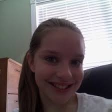 Emily Goodrich (aimeegoodrich69)