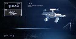 One shot, one kill, everyone sniping loves that feeling and only one sniper blaster in star wars battlefront 2 can do it. Como Desbloquear Todas Las Armas En Star Wars Battlefront Ii Mundoplayers