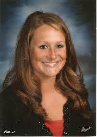 Monica Berger Obituary (2011)