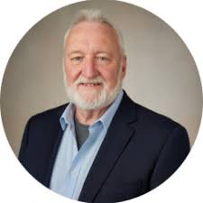 How to detect AI in creative writing: a personal reflection