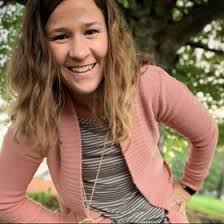 Katy Proctor (katertot5)