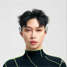 Heartland parties ring in 2025, flag off SG60