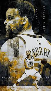 Download stephen curry wallpaper at my website free! Steph Curry Wallpaper Enwallpaper