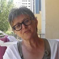 200+ "Raffin" profiles