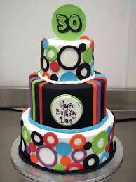 30th birthday cake ideas for man. 30th Birthday Quotes For Men Quotesgram
