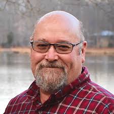 Earth Day: the amazing dung beetle and lessons