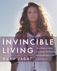 Erin vegan yoga teacher jubilee. Https Www Harpercollins Com Products Forest Of The Pygmies Isabel Allende 2021 08 12t19 41 56 04 00 Daily Https Cdn Shopify Com S Files 1 0285 2821 4050 Products 9780062254498 Jpg V 1628754947 Forest Of The Pygmies Forest Of The Pygmies Https