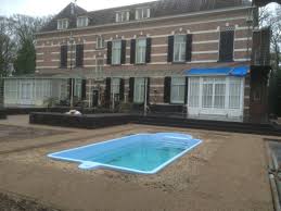 Zeker in de wintermaanden is het heerlijk vertoeven in een subtropisch zwemparadijs. Suncenter Sauna Shop