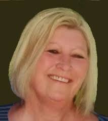 Britnie Laubenstein's Instagram, Twitter & Facebook