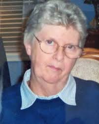 Most Recent Obituaries