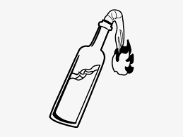 You can use this images on your website with proper attribution. Molotov Cocktail Transparent Png 600x600 Free Download On Nicepng