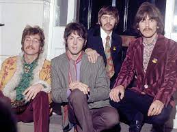 Paul mccartney, linda mccartney — monkberry moon delight 05:24. Cfyk3tnsz Utom