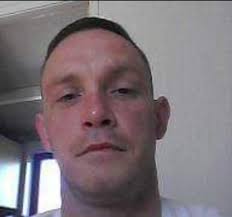 Dundee Evening Telegraph