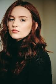 Amber Conrad's Instagram, Twitter & Facebook