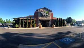 See 49 unbiased reviews of olive garden, rated 4 of 5 on tripadvisor and ranked #15 of 101 restaurants in bloomingdale. Olive Garden Italian Restaurant Meal Takeaway 332 Army Trail Rd Bloomingdale Il 60108 Usa