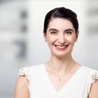 Piekarz in der Personensuche von Das Telefonbuch