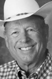 Albert Ray Matthews Obituary