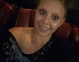 Justin Nations's Instagram, Twitter & Facebook