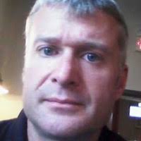 Edward Trask Email & Phone Number