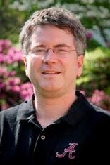 Support the Sentinels