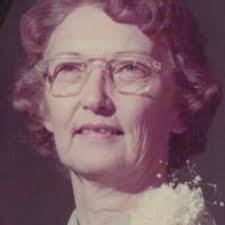 Doris Rawls Obituary July 7, 2017