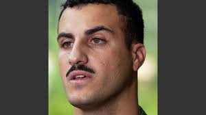 Marine accused of deserting unit a decade ago in Iraq has been denied new  Article 32 hearing