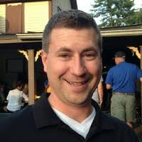 20+ "Ryan Germain" profiles