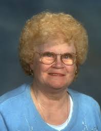 Obituary information for Patricia A. Steyer