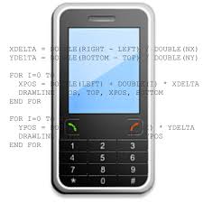 9.5 mb, se actualizó 2021/23/01 requisitos: Mobile Basic Apk 4 12 Download For Android Download Mobile Basic Apk Latest Version Apkfab Com