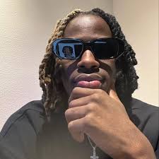 Keon Ellis Is Mr. Steals Your Balls 🏀🏀 : r/kings