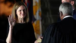 The supreme court on thursday decided unanimously in favor of catholic social services in its lawsuit against the city of philadelphia, ruling that the. Faith Foster Care And Lgbt Rights Collide At Supreme Court Abc News