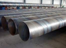 Pin On Galvanized Steel Pipe
