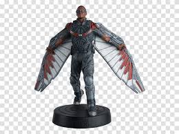 Looking to catch up on the marvel cinematic universe films? Marvel Movie Collection Falcon Download Marvel Movie Collection Person Human Figurine Transparent Png Pngset Com