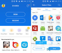 Yap, kali ini saya akan menjelaskan tuntas cara mengirim pubg mobile lewat shareit mulai dari mengirim apk, file. Cara Kirim File Dengan Shareit Dari Smartphone Ke Pc Smartphone Lain Dan Sebaliknya