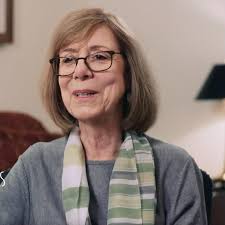 🎉🎂🎈 Happy birthday to the lovely and amazing Nancy Jeffries, core  organizer of the Memphis Country Blues Festivals, singer for the Insect  Trust, and music industry legend. 🎂🎉🎈