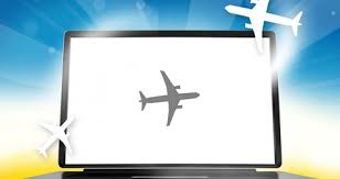 Vouchere de reducere bilete avion tarom promotii sunt cea mai buna metoda de a economisi pe tarom.ro. Zboruri Si RezervÄƒri Tarom Official Website