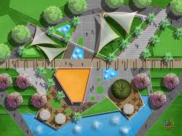 French Garden Landscaping Saleprice 19 Peyzaj Mimarisi Peyzaj Tasarimi Kent Parki