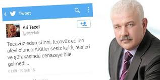 Yekta kopan (ses), şevket süha tezel (ses), janset (ses), nazmi sinan mıhçı (ses), ezgi mola (ses), hayko cepkin (ses) Baldiziyla Iliskiye Girip Karisini Bicaklayan Ali Tezel Yine Sahnede