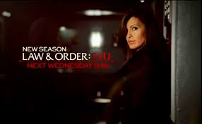 Share your reviews and feedback about this episode ! Law Order Svu Promo Saison 14 Video Dailymotion