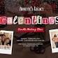 Galentine’s Day Candle-Making Class
