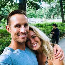 Caroline Campbell Official...