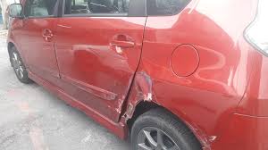 Kereta langgar motor about press copyright contact us creators advertise developers terms privacy policy & safety how youtube works test new features © 2021 google llc Perodua Alza Kereta Master Spray Cat Dan Ketuk Kereta Facebook