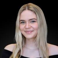 1300+ "Strawser" profiles